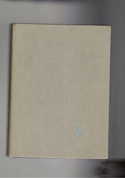 Nascita del cinema, saggi di R. Manvell, J. B. Brunius, … | Immagine principale