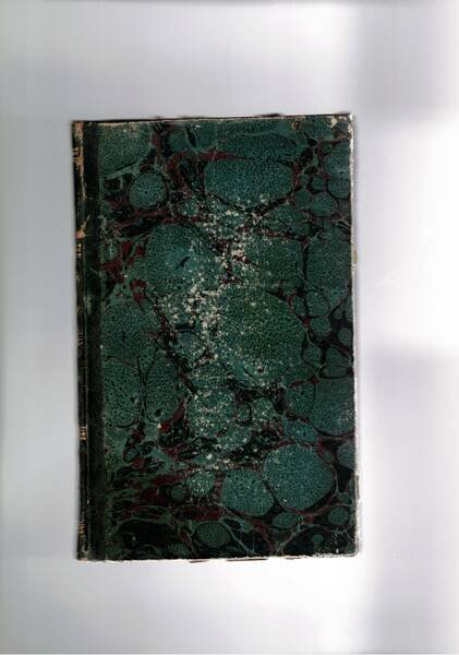 Manuale del giardiniere pratico o sia metodo facile ad ogni …