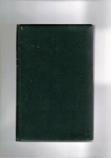 Codice di commercio deel Regno d'Italia. Dato in Firenze addì …