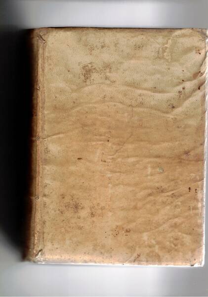 Leggendario francescano overo istorie dei santi, beati, venerabili ed altri …