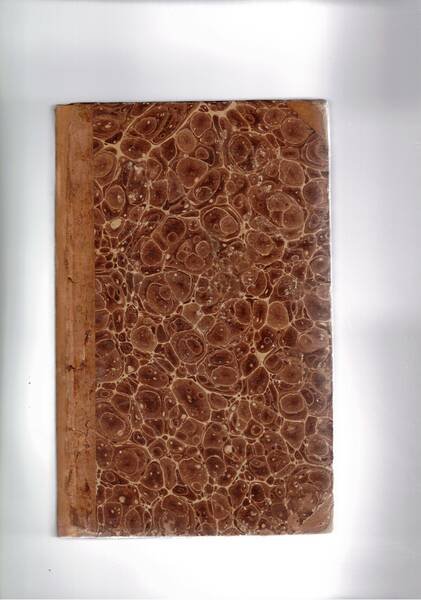 Pharmacopoea Rossica. Unito Pharmacopeia Regni Poloniae. Auctoritate ministeri administrationis rerum …