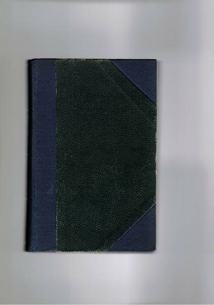 Lettere di Massimo D'Azeglio a sua moglie Luisa Blondel. Per …