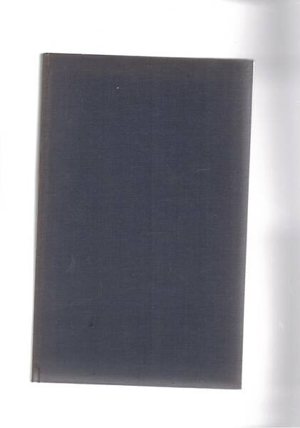 Der Spaetidealismus und die hegelsche Dialektik.