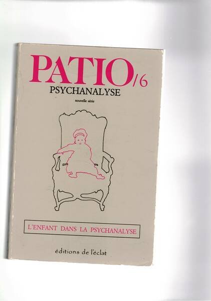 Philip Pearlstein. Monografia a cura di massimo Caggiano. Biografia e …