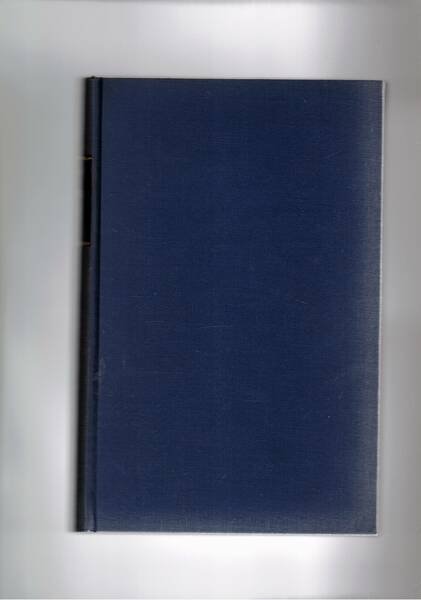 Cristoforo Colombo. Racconto storico. Traduzione e illustrazioni di Mario Bacchelli.