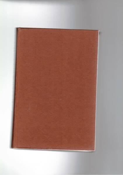 Dizionario grammaticale per il buon uso della lingua italiana.