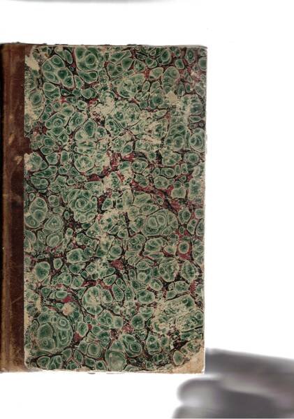 Poesie di Lorenzo Pignotti. Vol. I-II di quattro. Manca il …