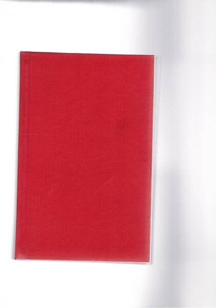 I miei primi quarant'anni.