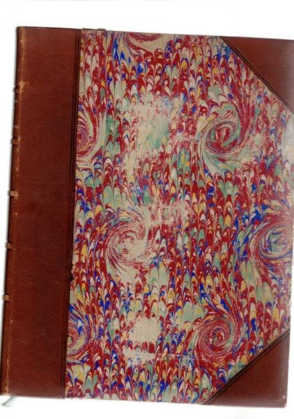 La Samaritana evangelo in tre quadri, in versi tradotta da …