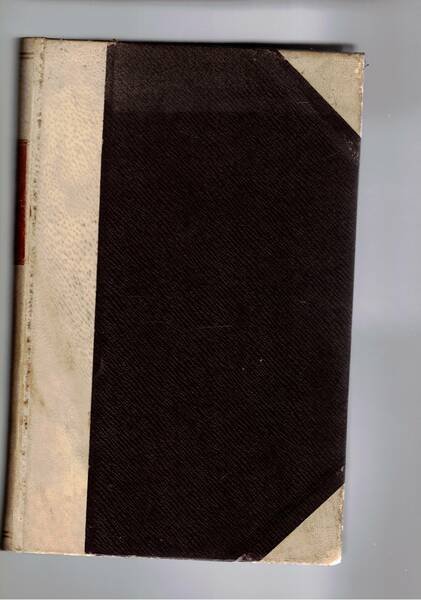 Annuaire des ventes de livres manuscrits, reliures armoires. Guide du …