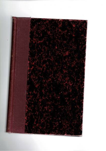 Histoire de l'Australie depuis sa decouverte jusqu'à nos jours.