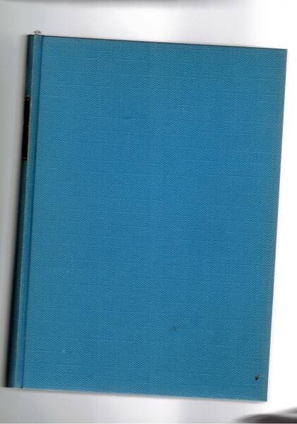 La condanna e l'esilio di Pietro Colletta.