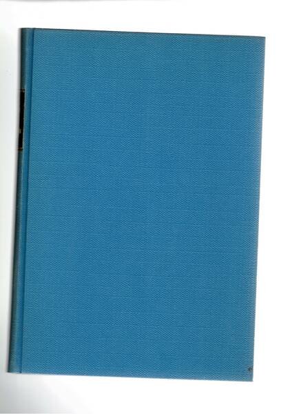 Vincenzo Gioberti e l'on. abate Giovanni Napoleone Monti. Da lettere …