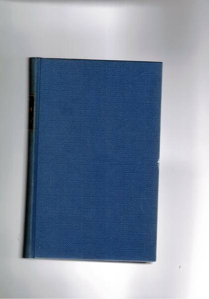 Mazzini e Kossuth (lettere e documenti inediti), con prefazione di …