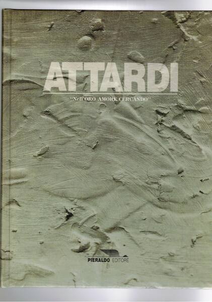 Attardi "nell'oro amore cercando". Disegni di gioielli e foto delle …