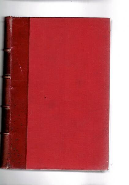 Monumenta Ignatiana. Serie prima Sancti Ignatii De Loyola, Epistolae et …