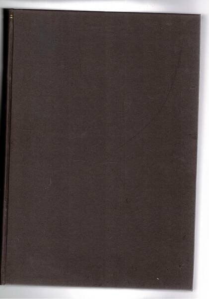 La cultura, rivista mensile di filosofia, lettere e arti. Disponiamio …