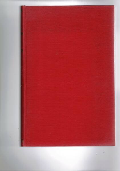 Il canzoniere. (rerum vulgarium fragmenta). Testo e note a cura di Alberto Chiari.