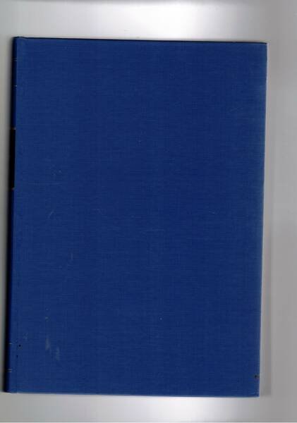 Gli imprenditori e le società, nuova ristampa della sesta ediz.