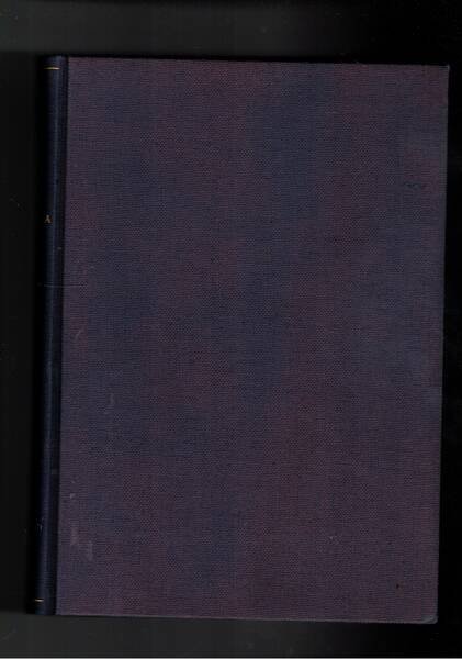 Un romanzo del seicento "La Stratonica" di Luca Assarino. Coll. …