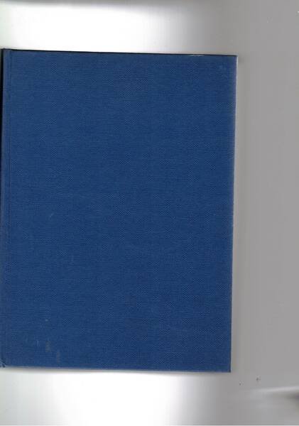 Autotrasporti in concessione. Le leggi, la giurisprudenza, le circolari.