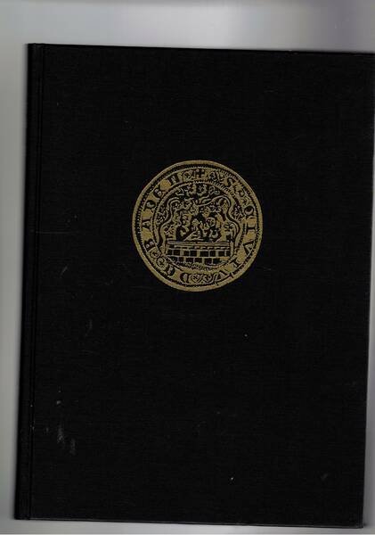 Die Kunstdenkmäler des Kantons Aargau. Band VI der Bezirk Baden. …