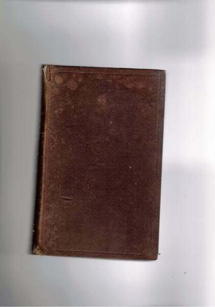 L'Italie est elle la terre des morts?