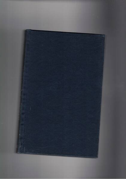 Un certo De Benedetti.