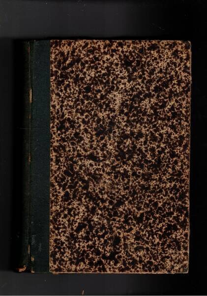 Cinque settimane in pallone. Viaggio di scopertaa in Africa. con …