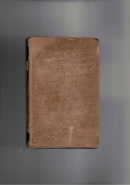 Vegetable substances used for the food of man.