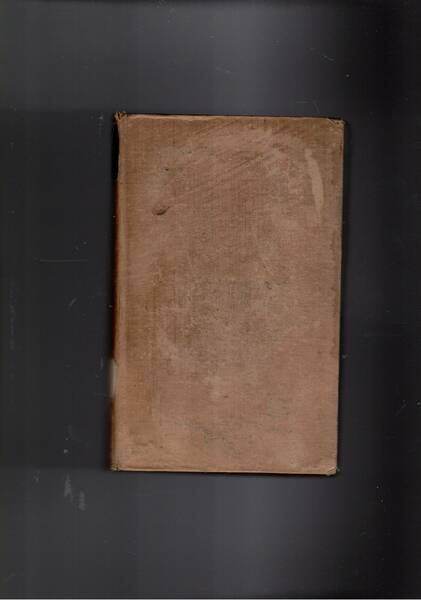 The menageries. Quadrupeds, described and drawin from living subjects. Volume …