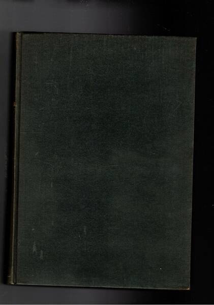 Dall'invisibile. Lettere. | Immagine principale