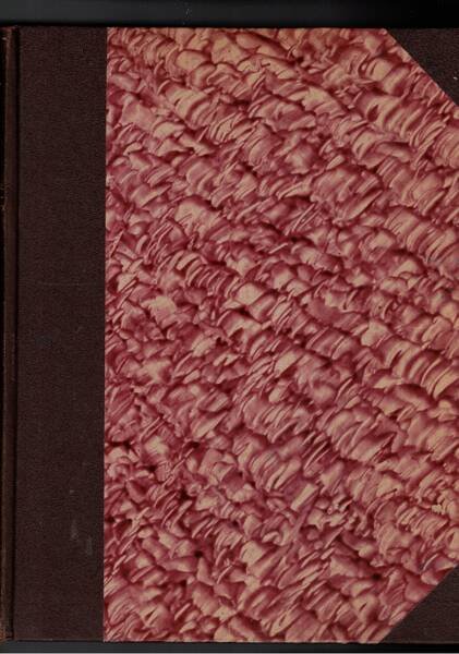 Il Comune Democratico, organo della lega nazionale dei comuni democratici …