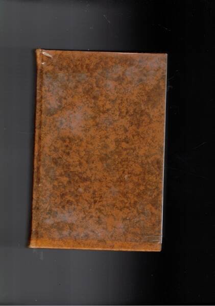 La passione predominante. Antologia della poesia erotica italiana. Con 12 …