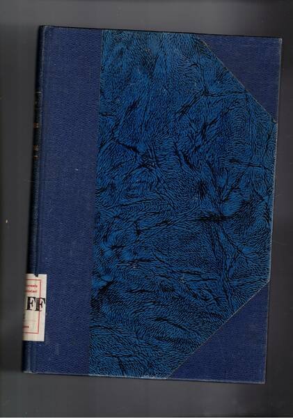 Nos Mosquées de Stamboul.