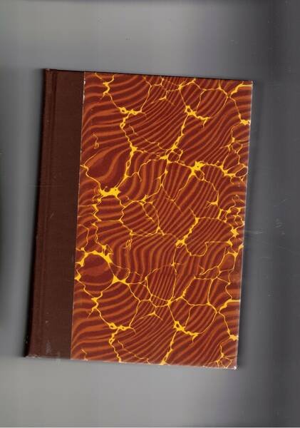 The essays of. M. De Montaigne translated by George B. …