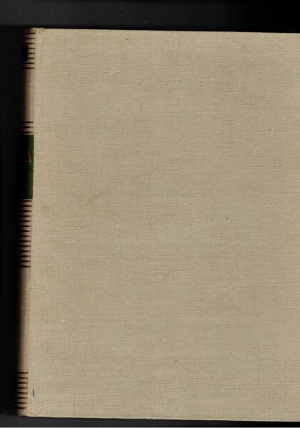 Architettura pratica. Vol. I° composizione degli edifici. Diviso in due … | Immagine principale