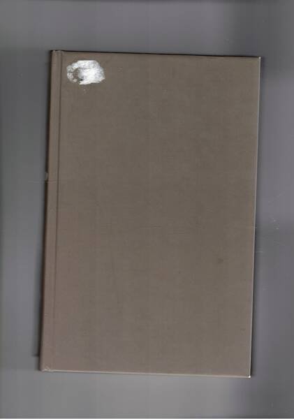 Le profezie perdute.