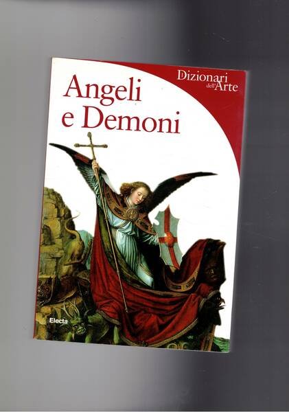 Angeli e demoni.