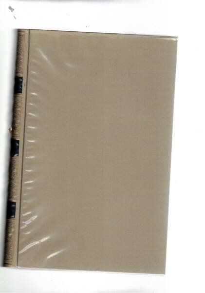 Opere, a cura di Enrico Bellone. | Immagine principale