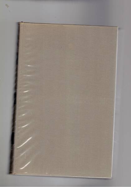 Opere scelte, a cura di Mario Gliozzi.