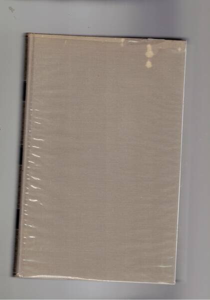 Opere, a cura di Mario Bertolini.