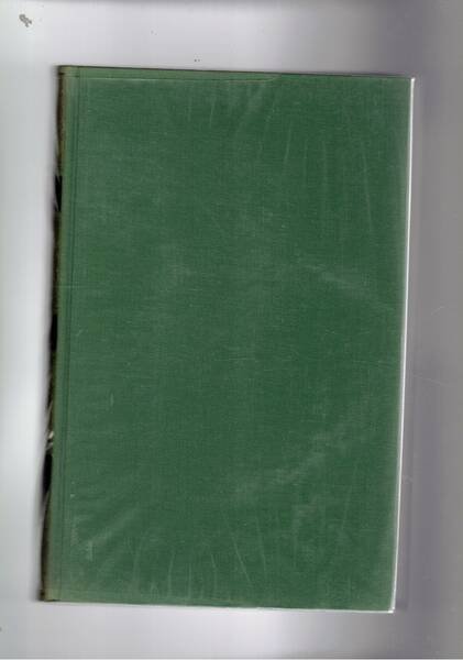 Sonetti scelti. A cura di Piero Gallardo. Seconda edizione riveduta … | Immagine principale