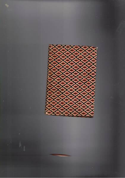 Gli eroi della soffitta e altre poesie.