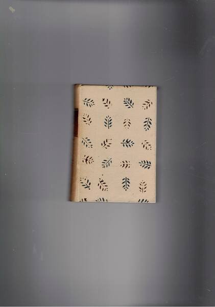 Poesie unito Stanze per la giostra, Orfeo rispetti, Canzoni a …