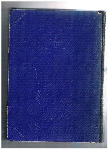 La Lettura, rivista mensile del Corriere della Sera. Anno I° …