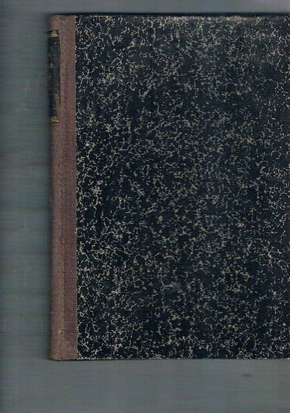 Terra nostra rivista mensile di agricoltura e allevamento disponiamo anno …