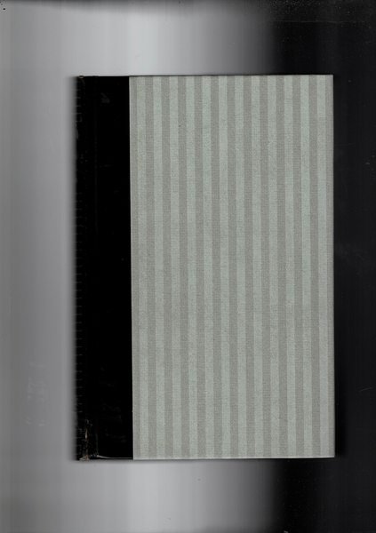 Profezie e realtà del nostro secolo; testi e documenti per …