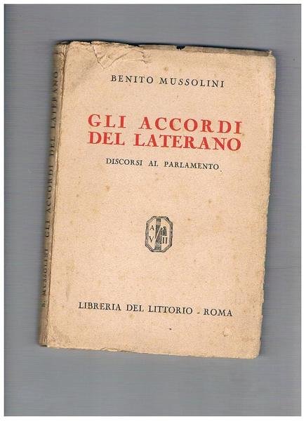 Le vicende e l'avvenire della razza grigia in alcune provincie venete; Stazioni di confine; la battaglia del grano in Polesine. Quaderno XLIX del luglio 1926 dell'istit. di credito del risorgimento delle Venezie.