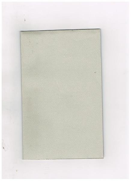 Discorso pronunziato ala camera dei deputati dal Conte Camillo di …